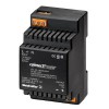 CP SNT 24W 12V 1.5A Источник питания регулируемый, Weidmuller