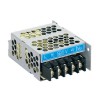 PMC-05V015W1AA Блок питания 1х85~264VAC, Uвых 5VDC, Iвых 3А, 15W, Delta Electronics