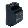 DRC-24V30W1AZ Блок питания 1х90~264VAC, Uвых 24VDC, Iвых 1,25А, 30W, Delta Electronics