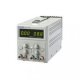 Блок питания MPS-6003D 170W, 0...60V, 0...3А, Matrix