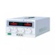 Блок питания GPR-1820HD 18V, 20А, GW Instek