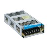 PMC-12V150W1BA Блок питания 1х85~264VAC, Uвых 12VDC, Iвых 12,5А, 150W, Delta Electronics