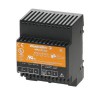 CP SNT 48W 24V 2A Источник питания регулируемый, Weidmuller