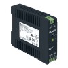 DRS-24V30W1AZ Блок питания 1х85~264VAC, Uвых 24VDC, Iвых 1,25А, 30W, Delta Electronics