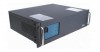 Источники бесперебойного питания (ИБП, UPS) Powercom King Pro KIN-2200AP-RM