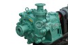 Shijiazhuang Gravel Slurry Pump Industry Co.,ltd