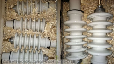 ВСТА-35/2500 В наличии! Доставка