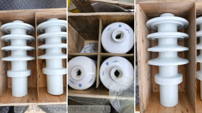 ВСТА-35/2500 В наличии! Доставка