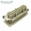 732460070 Разъем 24 PIN присоединение винт GWconnect Molex