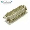 732461070 Разъем 24 PIN присоединение ВИНТ GWconnect Molex