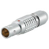 RM-FGG-0BC-P02-JS-052 Вилка кабельная, 2 контакта