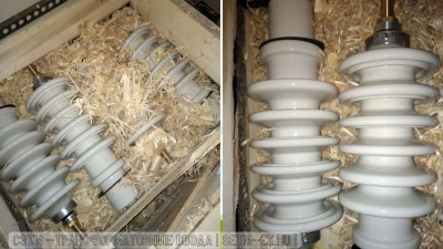 Ввод ВСТА-35/630-1-УХЛ1 от СЭТМ