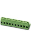 GMSTB 2,5/10-ST-7,62 Разъем печатной платы - 1767083, Phoenix Contact