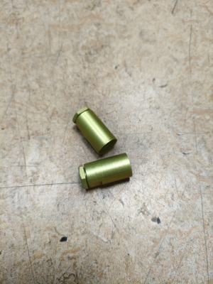 РС10ТВ Розетка с кожухом