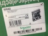 КУПИМ Модули Schneider Electric RS485 Module ACE949-2 (59642) для Sepam. Новые и б/у.