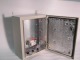 Термо-шкаф, Шкаф термостатированный утепленный с обогревом