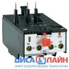 Тепловое реле 11RF9015 для контакторов 11BG