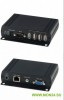 VKM03R Приемник KVM