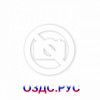 Наклейка “Фотосъемка запрещена”