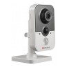 DS-I114 (4mm) IP-камера корпусная миниатюрная