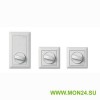 LBC1401/20 Регулятор громкости, 12 Вт