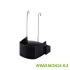 ABC-4 Крышка верхняя для извещателей серии SL