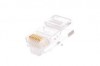 NMC-RJ88RE06UD1-100 Разъем RJ-45