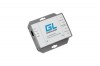 GL-PE-EXT-AF-F Удлинитель Ethernet с PoE