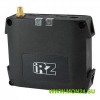 GSM модем iRZ ATM3-232