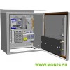 К-3 Козырек