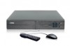 BestDVR-400Light-AM Видеорегистратор 4-канальный