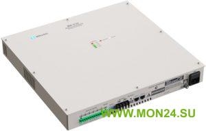 WEM-2124 Модуль расширения