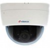 Apix-Dome/E2 309 IP-камера купольная