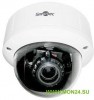 STC-IPM3550A/1 StarLight IP-камера купольная