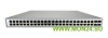 INT-NST3048-181 Коммутатор 48-портовый Gigabit Ethernet с РоЕ