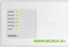 М3000-Т Инсат Контроллер программируемый логический