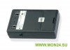 Цифрал ПЗУ ЦФРЛ.468172.006 Программатор