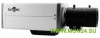 STC-IPM3050A/1 StarLight IP-камера корпусная