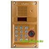 DP303-RDC24 (1036) Блок вызова домофона