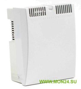 TEPLOCOM ST-1515 Стабилизатор напряжения