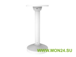 DS-1471ZJ-155 Кронштейн потолочный