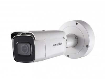 DS-2CD2623G0-IZS IP-камера корпусная уличная