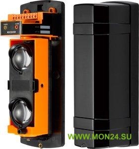 ST-SA042BD-MC Извещатель охранный оптико-электронный линейный