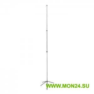 Антенна вертикальная Diamond X510MH