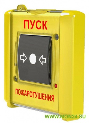 SL-IP IP-преобразователь с поддержкой PoE для извещателей Optex