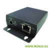 SR01 Повторитель Ethernet
