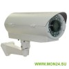 STH-6230D-PSU2 Термокожух для видеокамеры