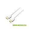 WH-511(2m) Кабель HDMI 1.4, А-А (вилка-вилка)