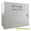 РИП-24 исп. 06 (РИП-24-4/40М3-Р) Источник питания резервированный