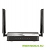 Keenetic Ultra II Wi-Fi роутер